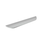 Umut Kulp 1205 320 Inox