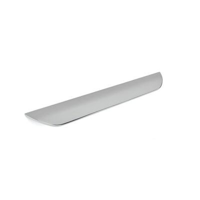 Umut Kulp 1205 320 Inox